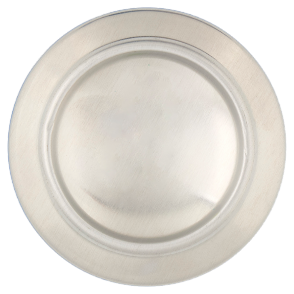 Engine Gin Tonic 01 237 ml