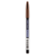 Maybelline New York Matita per Sopracciglia, Express Brow Shaping Pencil, 03 Soft Brown