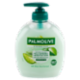 Palmolive sapone liquido mani Hygiene Plus antibatterico 300 ml
