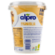ALPRO Alternativa Vegetale allo Yogurt, Vaniglia, a base di Soia, basso in Grassi, No Lattosio, 400g