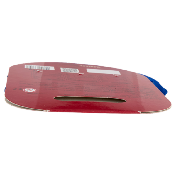 Walcor Calza Elisa 150 g