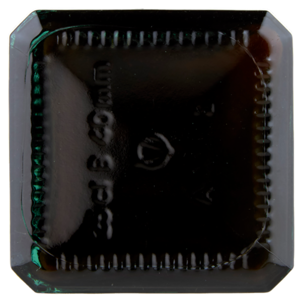 Selex Saper di Sapori Aceto Balsamico di Modena I.G.P. 250 ml