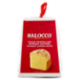 Balocco la Colomba Senza Canditi 90 g