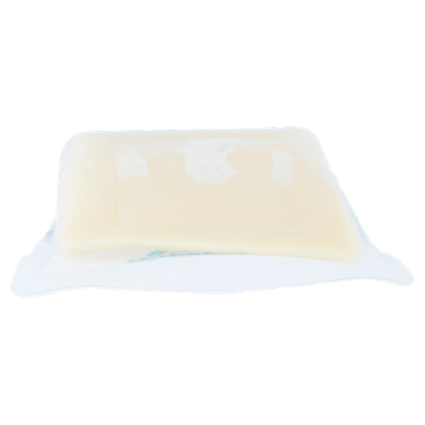 Bayernland edam tedesco 1000 g