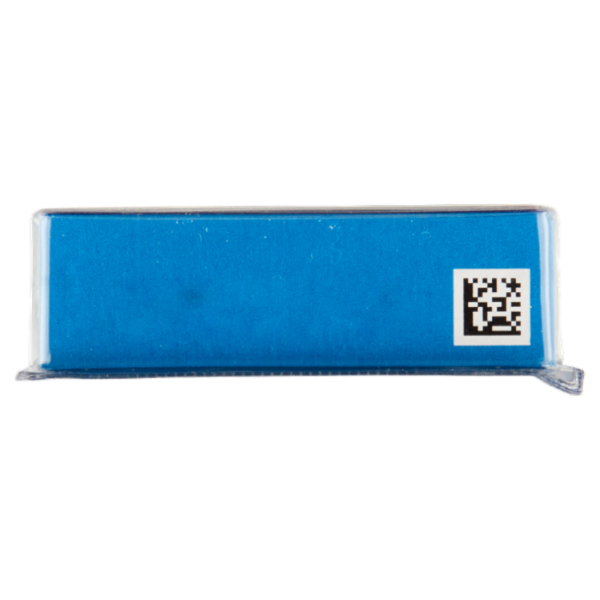 Oral-B Testine di Ricambio Pro Cross Action per Spazzolino Elettrico Denti Ricaricabile 4 pz