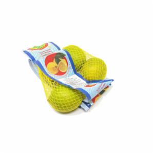 Limoni Rete Gr 500