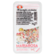 Mariarosa Momperiglia arcobaleno 70 g