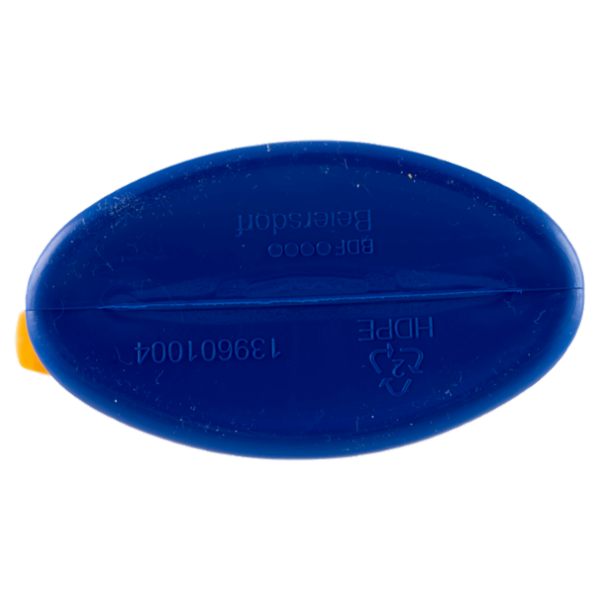 Nivea Sun protect & hydrate 30 Alta 250 ml