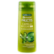 Garnier Shampoo Fructis Capelli Secchi & Sciupati 2in1, Capelli Nutriti e Brillanti, 250 ml
