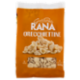 Giovanni Rana Orecchiettine 500 g