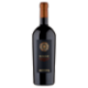 Mottura Rosone Negroamaro Salento IGT 75 cl