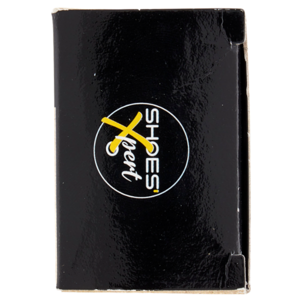 Shoes'Xpert Crema Protettiva Nero 50 ml