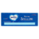 MELLIN Pastina 100% Naturale Stelline con farina Grano Tenero 320 g