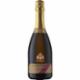 VINO BIANCO PROSECCO - CONEGLIANO VALDOBBIADENE DOCG MILLESIMATO EXTRA DRY