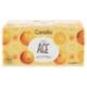 Consilia Drink ACE Arancia, Carota e Limone 6x200 ml