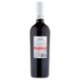 Feudo Monaci Salice Salentino DOC 750 ml