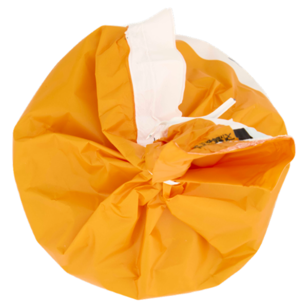 Matt le Mais Curcuma Bio 130 g