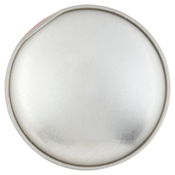 Selex Insetticida Spray Contro Scarafaggi, Formiche e Insetti Striscianti 400 ml