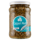 Citres Chef Capperi Medi in Aceto 1550 g