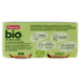 Plasmon semplicemente bio tacchino con patate dolci 2 x 80 g