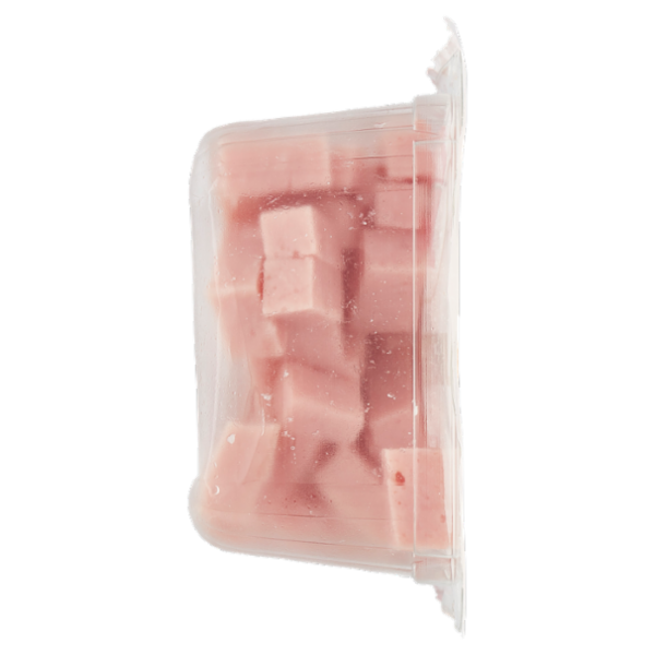 Raspini Cubetti di Cotto 2 x 50 g