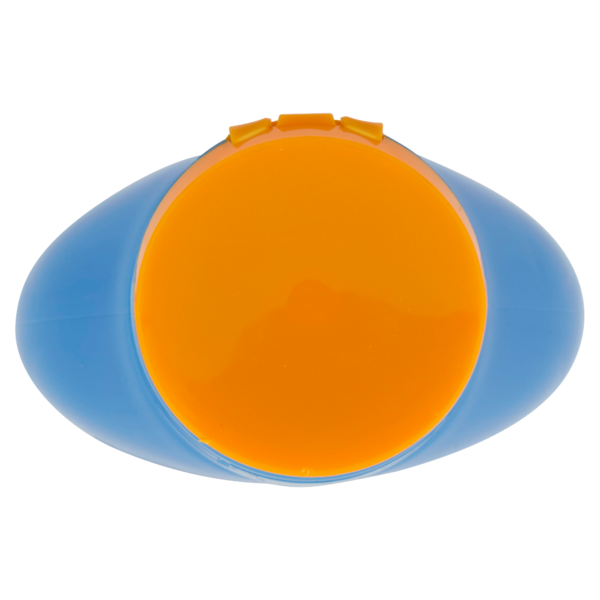 Nivea Sun protect & bronze 20 Media 200 ml