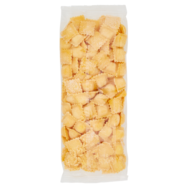 Fumaiolo le Ripiene Tortelletti di Patate 500 g