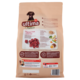 Ultima Nature Dog Medium-Maxi +10kg Adult con Agnello Fresco 3 kg