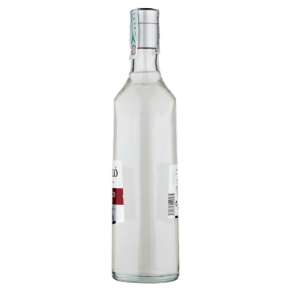 Barceló Blanco 1000 ml