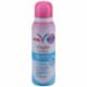 Vagisil Deodorante Intimo Spray 125ml