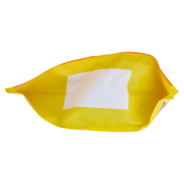 PURINA FRISKIES Junior Pollo e Tacchino, con Latte e con Verdure 375g