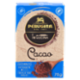 PERUGINA Cacao Zuccherato in Polvere 75g