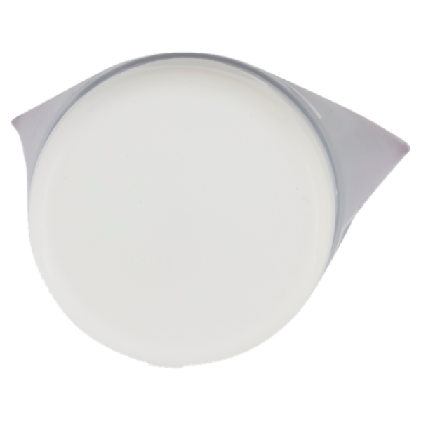 Dermolab Esfoliante Scrub Delicato Viso 150 ml