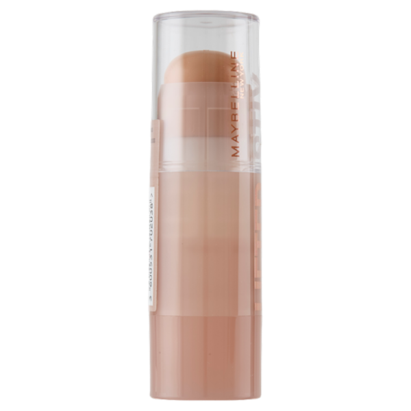 Maybelline New York Lifter Stix 20 6 g
