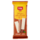 Schär Wafers alle nocciole 125 g