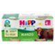 HiPP Biologico Manzo 2 x 80 g