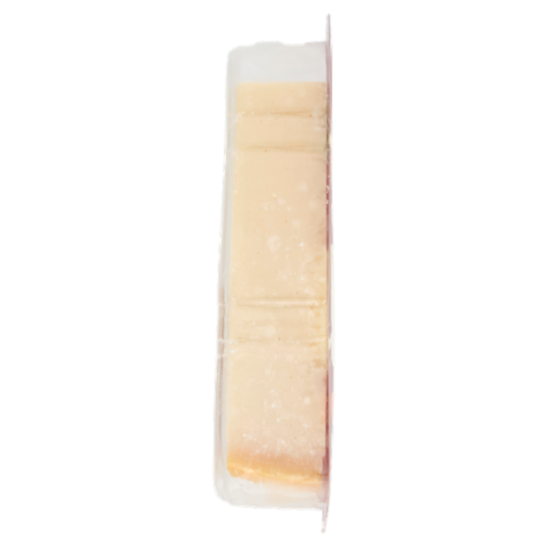 Consilia Parmigiano Reggiano D.O.P. 300 g