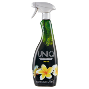 Uniq Dream Bagno&cucina 750 Ml