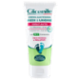 Glicemille Crema Quotidiana Piedi & Unghie Idratante 100 mL