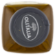 Olitalia Gourmet Condimento a Base di olio extra vergine di oliva (99%) all'aroma di tartufo 250 ml