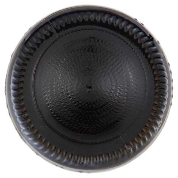 Lamberti Garda DOC Merlot 750 ml