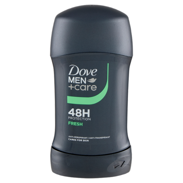 Dove Men+care fresh Anti-Perspirant 50 ml