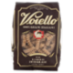 Voiello Pasta Il Fusillo Integrale N°141 Grano 100% Italiano Trafilata Bronzo 500g