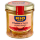 Rio mare i Filettini di Tonno all'Olio di Oliva con Peperoncino 130 g