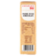 Sù Prugne Secche Denocciolate della California 250 g