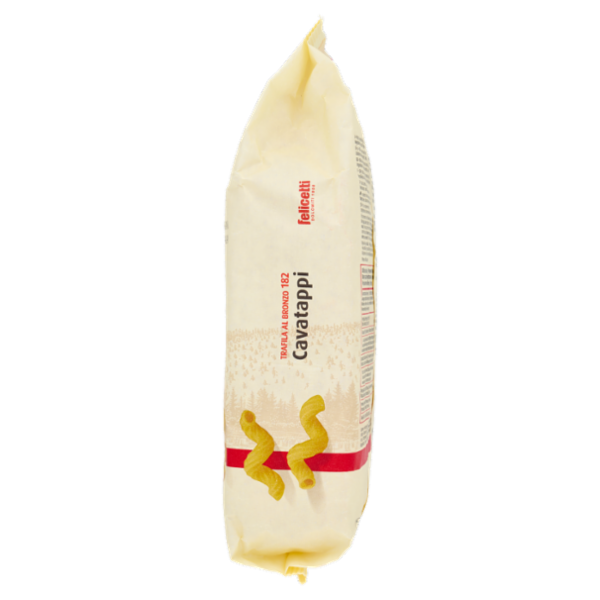 Felicetti Originale Cavatappi 500 g