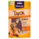 Vitakraft pure Duck Bonas Ossi al calcio con carne di anatra 80 g