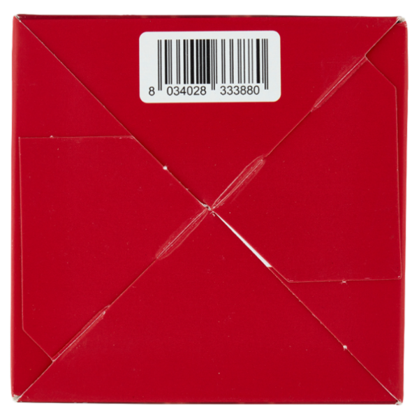 Caffè Borbone Caffè al Ginseng Cialde Compostabili 18 x 7,0 g