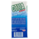 Golia alle Erbe Alpine Clean Breath Menta Forte 2 x 49 g