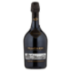 Villa Cialdini Lambrusco Grasparossa di Castelvetro DOC 75 cl